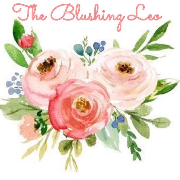 Meet your Posher, Amanda - Picture 10 of 11